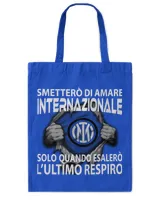 Tote Bag - Printed in the EU Tote Bag - Printed in the EU