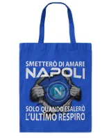 Tote Bag - Printed in the EU Tote Bag - Printed in the EU