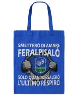 Tote Bag - Printed in the EU Tote Bag - Printed in the EU
