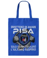 Tote Bag - Printed in the EU Tote Bag - Printed in the EU