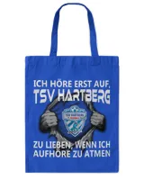 Tote Bag - Printed in the EU