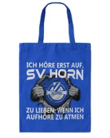 Tote Bag - Printed in the EU Tote Bag - Printed in the EU