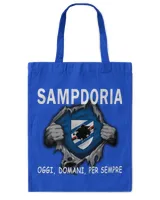 Tote Bag - Printed in the EU Tote Bag - Printed in the EU