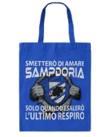 Tote Bag - Printed in the EU Tote Bag - Printed in the EU