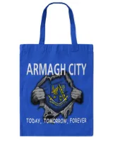 Tote Bag - Printed in the EU