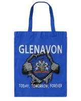 Tote Bag - Printed in the EU Tote Bag - Printed in the EU