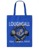 Tote Bag - Printed in the EU