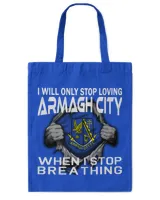 Tote Bag - Printed in the EU Tote Bag - Printed in the EU
