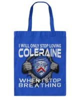 Tote Bag - Printed in the EU Tote Bag - Printed in the EU