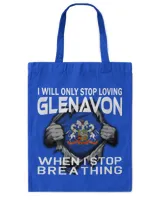 Tote Bag - Printed in the EU