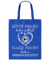 Tote Bag - Printed in the EU Tote Bag - Printed in the EU
