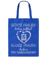 Tote Bag - Printed in the EU Tote Bag - Printed in the EU