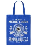 Tote Bag - Printed in the EU Tote Bag - Printed in the EU