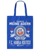 Tote Bag - Printed in the EU
