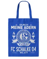 Tote Bag - Printed in the EU