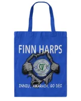 Tote Bag - Printed in the EU Tote Bag - Printed in the EU