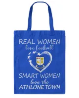 Tote Bag - Printed in the EU Tote Bag - Printed in the EU