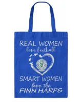Tote Bag - Printed in the EU Tote Bag - Printed in the EU