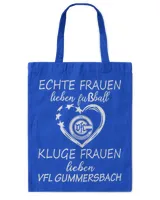 Tote Bag - Printed in the EU Tote Bag - Printed in the EU