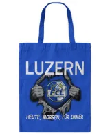 Tote Bag - Printed in the EU