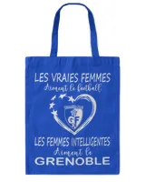 Tote Bag - Printed in the EU Tote Bag - Printed in the EU