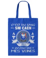 Tote Bag - Printed in the EU Tote Bag - Printed in the EU