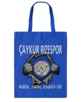 Tote Bag - Printed in the EU Tote Bag - Printed in the EU