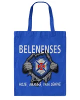 Tote Bag - Printed in the EU Tote Bag - Printed in the EU