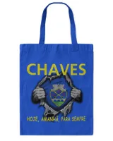 Tote Bag - Printed in the EU Tote Bag - Printed in the EU