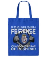 Tote Bag - Printed in the EU Tote Bag - Printed in the EU