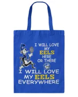 Tote Bag - Printed in the EU