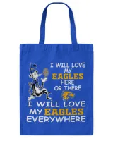 Tote Bag - Printed in the EU