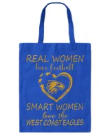 Tote Bag - Printed in the EU Tote Bag - Printed in the EU