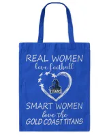 Tote Bag - Printed in the EU Tote Bag - Printed in the EU