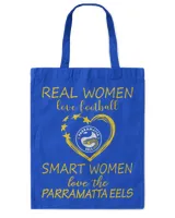 Tote Bag - Printed in the EU Tote Bag - Printed in the EU