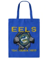 Tote Bag - Printed in the EU