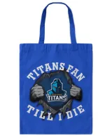 Tote Bag - Printed in the EU