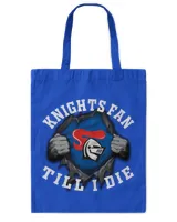 Tote Bag - Printed in the EU Tote Bag - Printed in the EU