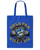 Tote Bag - Printed in the EU Tote Bag - Printed in the EU