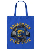 Tote Bag - Printed in the EU Tote Bag - Printed in the EU