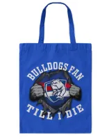 Tote Bag - Printed in the EU Tote Bag - Printed in the EU