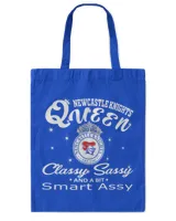 Tote Bag - Printed in the EU Tote Bag - Printed in the EU
