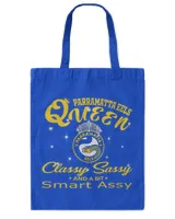 Tote Bag - Printed in the EU