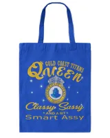 Tote Bag - Printed in the EU Tote Bag - Printed in the EU