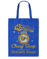 Tote Bag - Printed in the EU Tote Bag - Printed in the EU