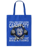 Tote Bag - Printed in the EU Tote Bag - Printed in the EU