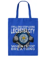 Tote Bag - Printed in the EU Tote Bag - Printed in the EU