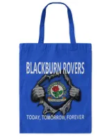 Tote Bag - Printed in the EU Tote Bag - Printed in the EU