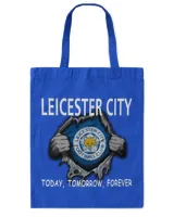 Tote Bag - Printed in the EU Tote Bag - Printed in the EU