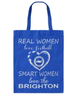 Tote Bag - Printed in the EU Tote Bag - Printed in the EU